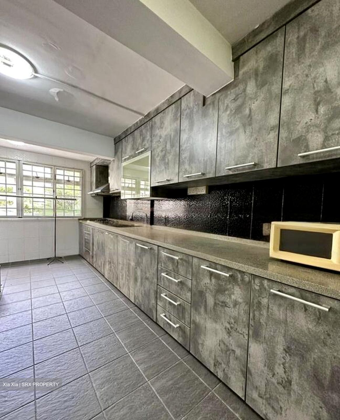 Blk 4 Holland Close (Queenstown), HDB 4 Rooms #545672141